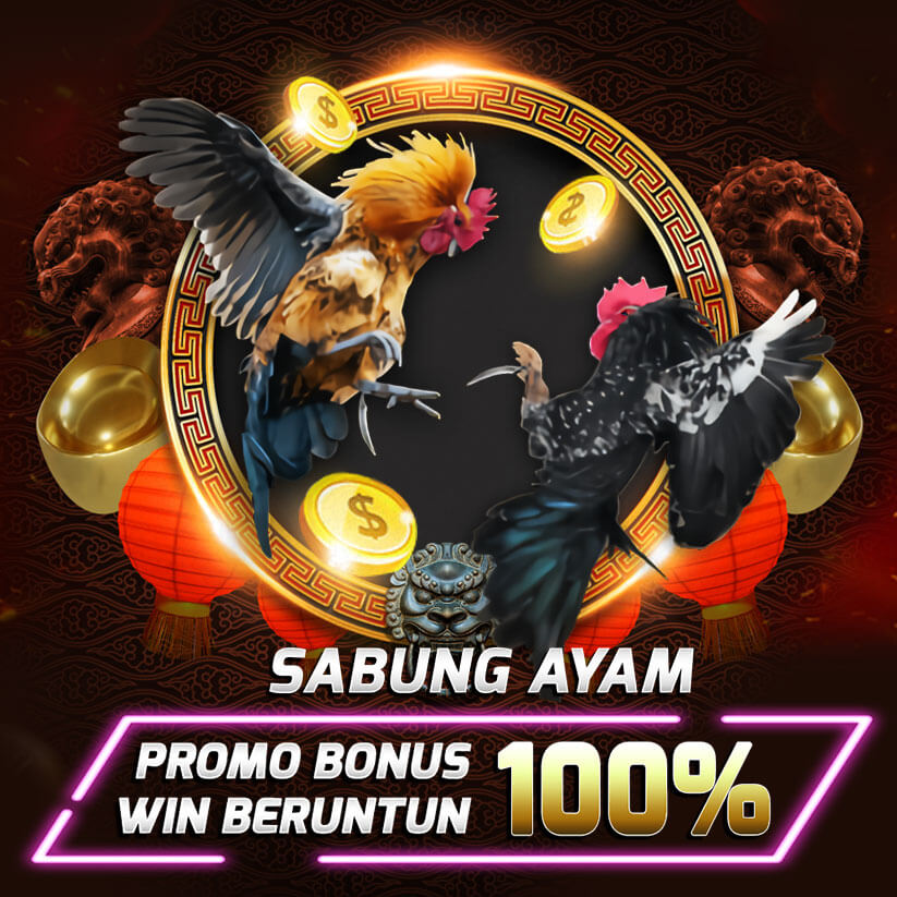 Smartgaming138: Situs Link Alternatif Sabung Ayam Online Sv388 Live Streaming